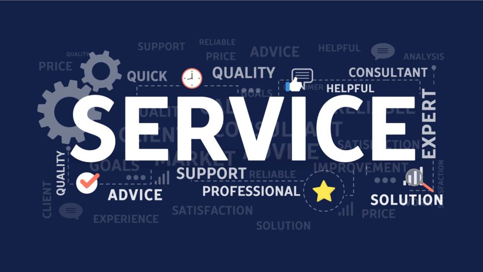 what-does-service-mean-to-you-and-your-business-equity-advisor-solutions